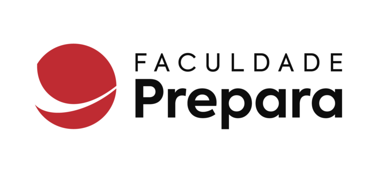 Logo Prepara Cursos